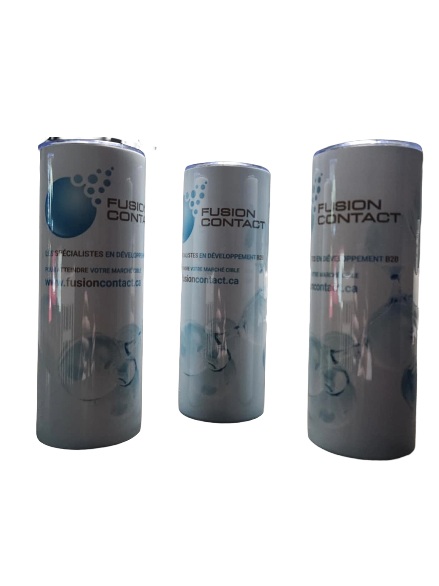 Cartons Skylink Design